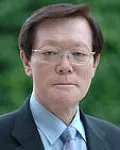 대학교수인 이석호의 대표 이미지