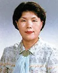 대학교수인 이연순의 대표 이미지