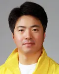 정당인인 홍형표의 대표 이미지