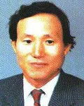 (전직)대학교수인 이민형의 대표 이미지