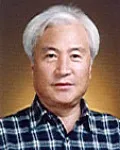대학교수인 이무현의 대표 이미지