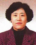 (전직)대학교수인 신명신의 대표 이미지