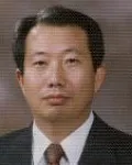 치과의사, 대학교수인 신상완의 대표 이미지