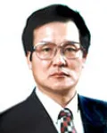대학교수인 이문원의 대표 이미지