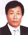 (전직)대학교수인 신보삼의 대표 이미지