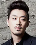 비올라연주가인 에드가 노의 대표 이미지