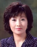 기초의회의원인 강춘한의 대표 이미지