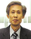 (전직)대학교수인 이용태의 대표 이미지