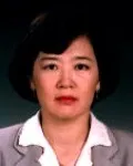 대학교수인 신명아의 대표 이미지