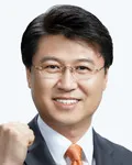 기초의회의원, 정당인인 이봉준의 대표 이미지
