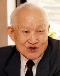 (전직)대학교수, (전직)정형외과의사인 정인희의 대표 이미지