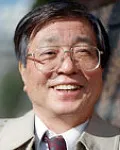 (전직)소설가, (전직)대학교수인 정종화의 대표 이미지