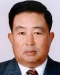 한의사, (전직)대학교수인 신민교의 대표 이미지