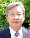 대학교수인 이용범의 대표 이미지