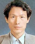 문학평론가, 대학교수인 신범순의 대표 이미지