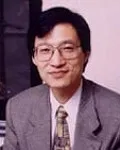 대학교수인 이용식의 대표 이미지