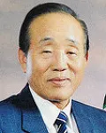 (전직)국회의원, (전직)정치인인 정해영의 대표 이미지