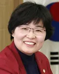 기초의회의원인 이성덕의 대표 이미지