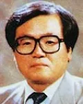(전직)내과의사, (전직)대학교수인 신순현의 대표 이미지