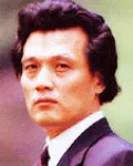 대학교수인 이명한의 대표 이미지