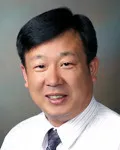 기초의회의원인 장현수의 대표 이미지