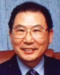 한의사인 박영엽의 대표 이미지