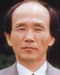 대학교수인 이명훈의 대표 이미지