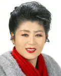 교육전문가인 남승화의 대표 이미지