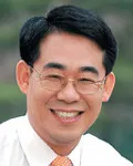 광역의회의원인 신종철의 대표 이미지