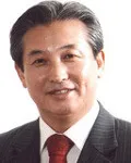 (전직)기초의회의원인 정동영의 대표 이미지