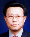 대학교수인 이성의 대표 이미지