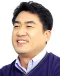 정당인인 이주현의 대표 이미지