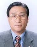 (전직)대학교수인 손유식의 대표 이미지