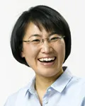 특수단체인인 송은주의 대표 이미지