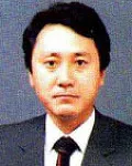 대학교수인 이성근의 대표 이미지