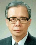 (전직)대학교수, (전직)대학총장인 조요한의 대표 이미지