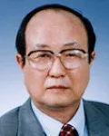 대학교수인 오영태의 대표 이미지