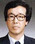 대학교수인 이성근의 대표 이미지