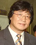 대학교수인 이승근의 대표 이미지