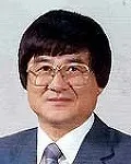 (전직)대학교수인 이승구의 대표 이미지