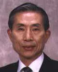(전직)관리공단인, (전직)행정공무원인 주민회의 대표 이미지