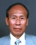 (전직)대학교수인 주현규의 대표 이미지