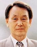 (전직)대학교수인 이수성의 대표 이미지