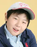 영화배우, 탤런트인 김하람의 대표 이미지