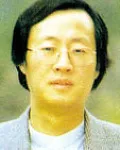 대학교수인 이성렬의 대표 이미지