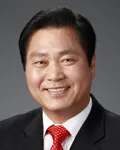 기초의회의원, 기업인인 김창종의 대표 이미지