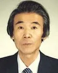 (전직)변호사인 최건의 대표 이미지