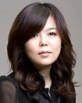 연극배우, 영화배우인 윤미영의 대표 이미지