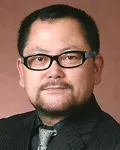 광고디자이너인 이승일의 대표 이미지