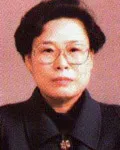 (전직)대학교수인 이성자의 대표 이미지
